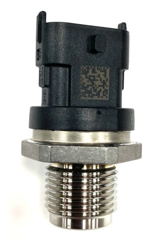 Fuel parts common rail - fuel,