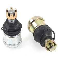 Lower Ball Joint Ball Joints