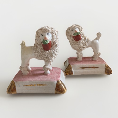 Antique miniature - antique,