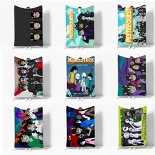 Cosplay Homestuck Karkat