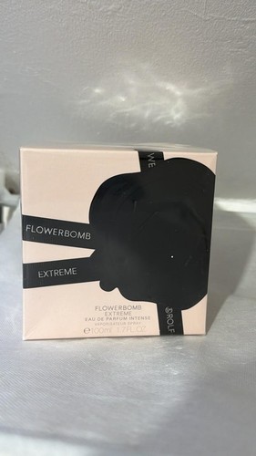 Viktor rolf flowerbomb - viktor, &