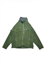 Berghaus Thermal Pro Fleece