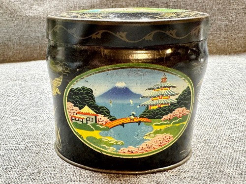 Vintage wrights biscuits - vintage,