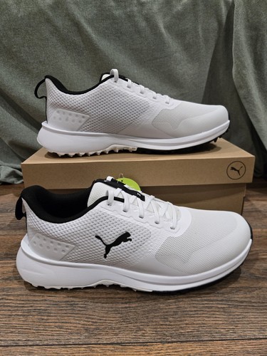 Puma fusion grip - grip, 6