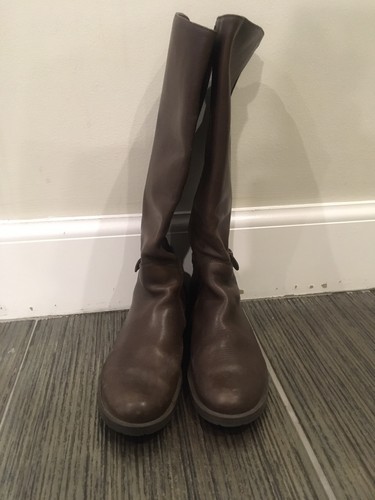 Russell bromley boots - boots, size