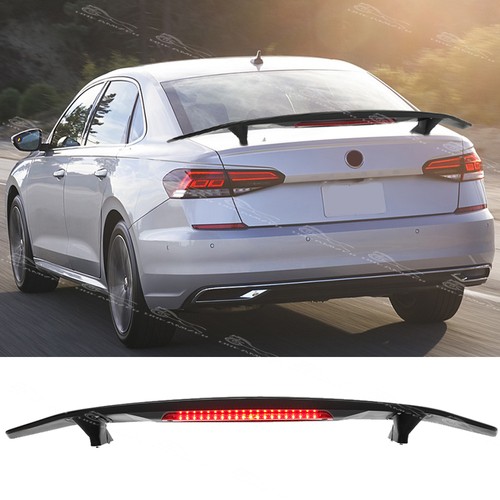 For passat b8 - cc,