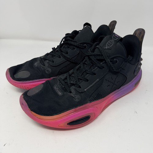 Ning way wade - way, 11