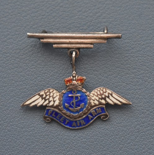 Royal navy fleet - fleet, air