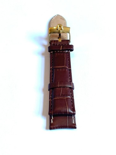 Omega 20mm genuine - omega,