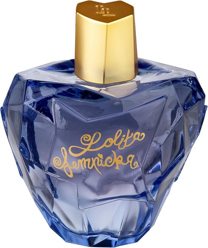 Lolita lempicka eau parfum - lolita, de