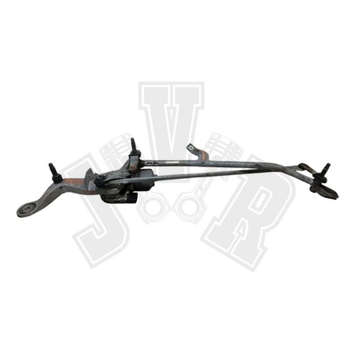 Mercedes class wiper motor - mercedes, c-class