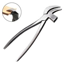 For Faux Shoe Tops Leather Bag