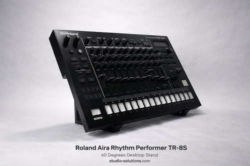 Roland stand aira - roland,