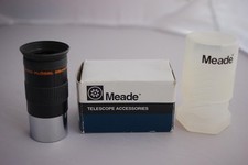 Meade 26mm Series 4000 Super