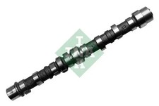 Camshaft 428 0103 10 INA for
