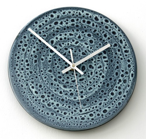 Vintage 26cm ceramic - ceramic, wall