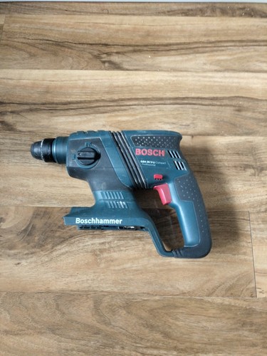 Bosch professional gbh - bosch, 36