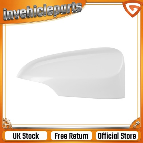 Right drivers side door wing - drivers,