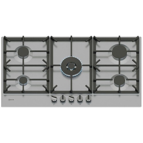 Neff n70 90cm burner - n70, 5