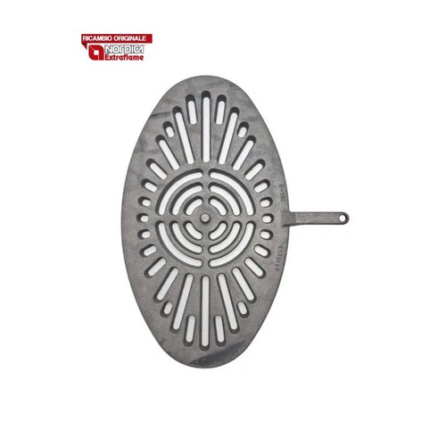 Nordica 1135460 grid - la,