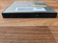 DVD/CD Drive Hp Compaq For