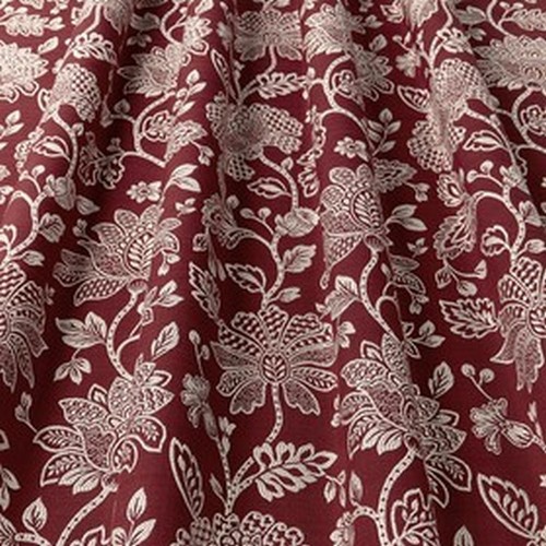 Iliv remy ruby large - iliv,