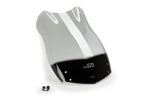 Puig 2015h touring screen - 2015h,