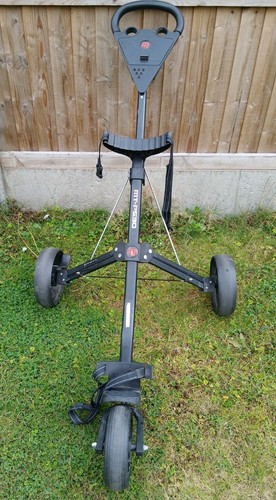 Masters series p530 push - masters, mt-p530