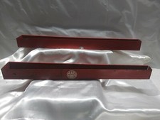 Vintage Mac Tools VT19 18"