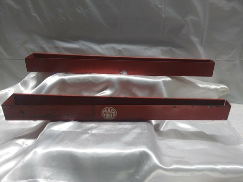 Vintage mac tools vt19 - mac,