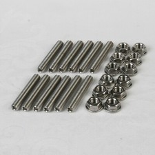 Vauxhall C20XE 2.0 16v REDTOP