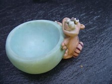 Vtg Paolo Chiari Italian