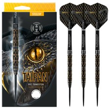 Taipan 90% Tungsten Steel Tip