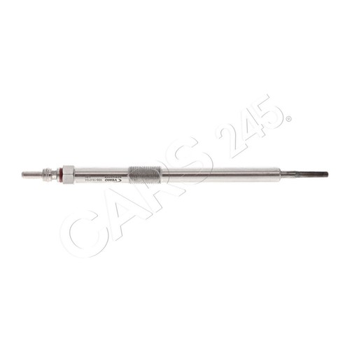 Glow plug vemo - vemo, renault