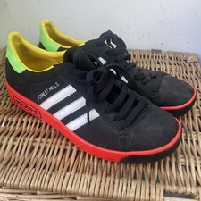 Adidas Forest Hills Uk 9
