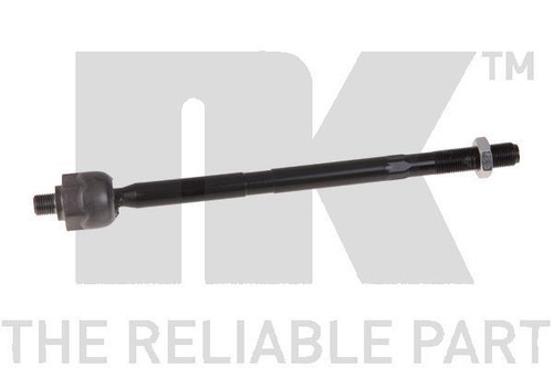 5032562 inner tie rod front - tie,