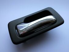 Rover 600 LEFT Interior Door Handle (Honda Accord 618 620 623)