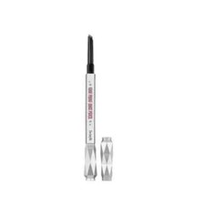 Benefit Waterproof Goof Proof Eyebrow Brow Pencil - Grey