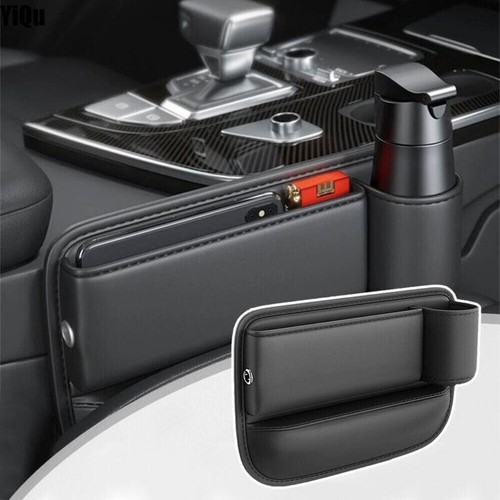 Car seat crevice - seat,