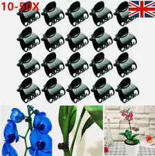 50pcs clips for climbing - clips,