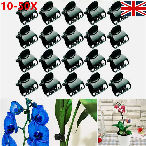 50pcs clips for - clips,