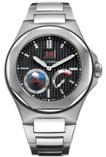 Girard perregaux laureato - laureato, evo