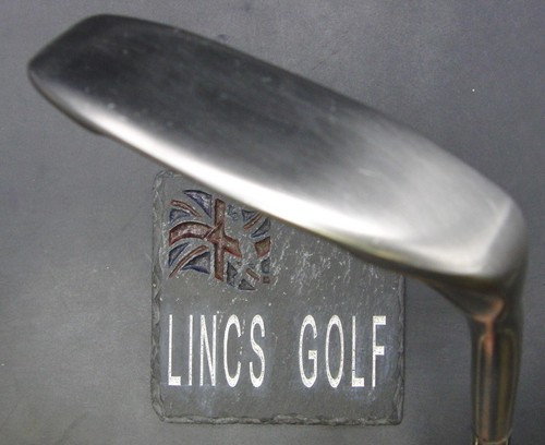 Wilson tpa putter 87cm - tpa,