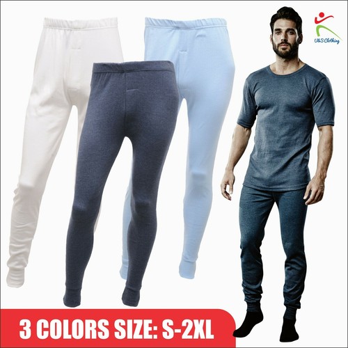 Regatta mens thermal long - regatta,