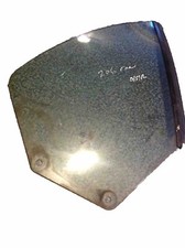 PEUGEOT 206 CC CONVERTIBLE