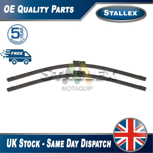 Fits audi 2004 2011 allroad - a6, 2004-2011