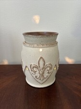 Full Size Electric Wax Warmer