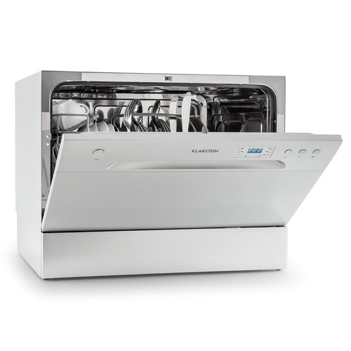 Dishwasher freestanding dish - freestanding,
