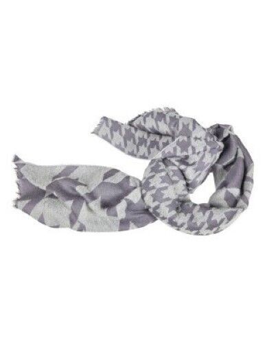 Madeleine dogtooth pattern - madeleine,
