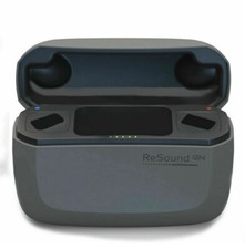 Resound Premium Lithium-ion